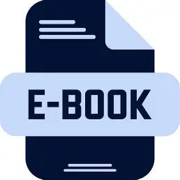 10 Schritte für besseren Schlaf E-Book